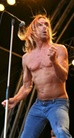 Big-Day-Out-Melbourne-20060129 Iggy-Pop-31d14 1006997