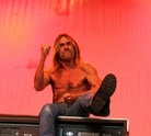 Iggy Pop