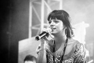Big-Day-Out-20070128 Lily-Allen-Untitled-035