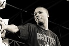 Big-Day-Out-20070128 Lupe-Fiasco-Untitled-188