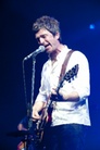 Big-Day-Out-Melbourne-20120129 Noel-Gallagher- Fal2264