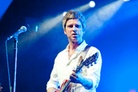 Big-Day-Out-Melbourne-20120129 Noel-Gallagher- Fal2278