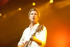 Big-Day-Out-Melbourne-20120129 Noel-Gallagher- Fal2306