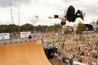 Big-Day-Out-Melbourne-20120129 Tony-Hawk-Skate-Ramp- Fal1122