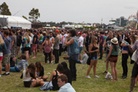 Big-Day-Out-Melbourne-2013-Festival-Life-Carl--5695