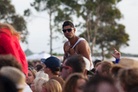 Big-Day-Out-Melbourne-2013-Festival-Life-Carl--6258