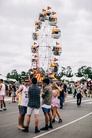 Big-Day-Out-Melbourne-2013-Festival-Life-Lisa 0988