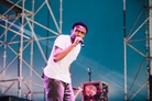 Big-Day-Out-Melbourne-20130126 Childish-Gambino 1228