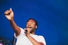 Big-Day-Out-Melbourne-20130126 Childish-Gambino 1241