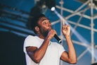 Big-Day-Out-Melbourne-20130126 Childish-Gambino 1261