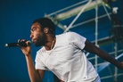 Big-Day-Out-Melbourne-20130126 Childish-Gambino 1263