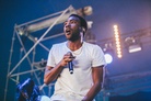 Big-Day-Out-Melbourne-20130126 Childish-Gambino 1265
