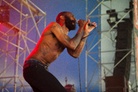 Big-Day-Out-Melbourne-20130126 Death-Grips--5743