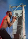 Big-Day-Out-Melbourne-20130126 Death-Grips--5747