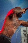 Big-Day-Out-Melbourne-20130126 Death-Grips--5775