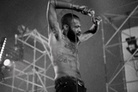 Big-Day-Out-Melbourne-20130126 Death-Grips--5818