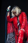 Big-Day-Out-Melbourne-20130126 Yeah-Yeah-Yeahs--6011