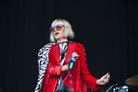 Big-Day-Out-Melbourne-20130126 Yeah-Yeah-Yeahs--6019
