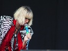 Big-Day-Out-Melbourne-20130126 Yeah-Yeah-Yeahs--6048