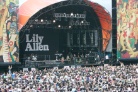 Big Day Out Sydney 20100122 Lily Allen Epv0628