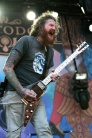 Big Day Out Sydney 20100122 Mastodon Epv0150