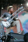 Big Day Out Sydney 20100122 Mastodon Epv0180