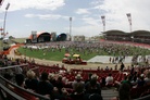 Big Day Out Sydney 2011 Festival Life David Dpp 0006