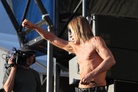 Big Day Out Sydney 2011 110126 Iggy and The Stooges Dpp 0006