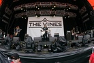 Big Day Out Sydney 2011 110126 The Vines Dpp 0006