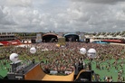 Big-Day-Out-Sydney-2012-Festival-Life-David-Ax7k9119