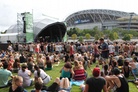 Big-Day-Out-Sydney-2012-Festival-Life-David-Ax7k9585