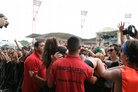 Big-Day-Out-Sydney-2012-Festival-Life-David-Dpp 0007