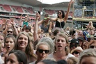 Big-Day-Out-Sydney-2012-Festival-Life-David-Dpp 0021
