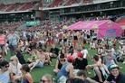 Big-Day-Out-Sydney-2012-Festival-Life-David-Dpp 0026