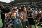 Big-Day-Out-Sydney-2012-Festival-Life-David-Dpp 0038