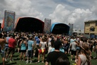 Big-Day-Out-Sydney-2012-Festival-Life-David-Dpp 0041