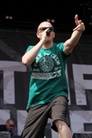 Big-Day-Out-Sydney-20120126 Hilltop-Hoods-Ax7k9204