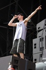 Big-Day-Out-Sydney-20120126 Hilltop-Hoods-Ax7k9206