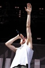 Big-Day-Out-Sydney-20120126 Hilltop-Hoods-Ax7k9211