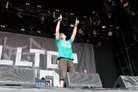 Big-Day-Out-Sydney-20120126 Hilltop-Hoods-Ax7k9251