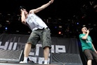 Big-Day-Out-Sydney-20120126 Hilltop-Hoods-Ax7k9262