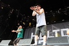 Big-Day-Out-Sydney-20120126 Hilltop-Hoods-Ax7k9297