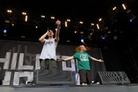 Big-Day-Out-Sydney-20120126 Hilltop-Hoods-Ax7k9317