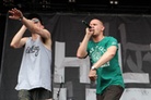 Big-Day-Out-Sydney-20120126 Hilltop-Hoods-Ax7k9337