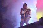 Big-Day-Out-Sydney-20120126 Kanye-West-Ax7k0772