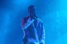 Big-Day-Out-Sydney-20120126 Kanye-West-Ax7k0852