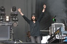 Big-Day-Out-Sydney-20120126 Kasabian-Ax7k9989