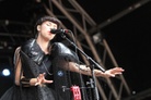 Big-Day-Out-Sydney-20120126 Kimbra-Ax7k9482