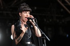 Big-Day-Out-Sydney-20120126 Kimbra-Ax7k9499