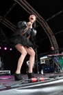 Big-Day-Out-Sydney-20120126 Kimbra-Ax7k9535